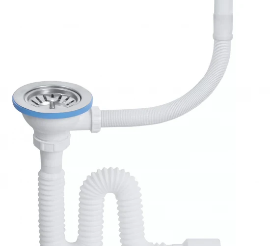 Гъвкав сифон с витло.png